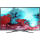 Samsung UE49K5500 - 308429 - zdjęcie 2